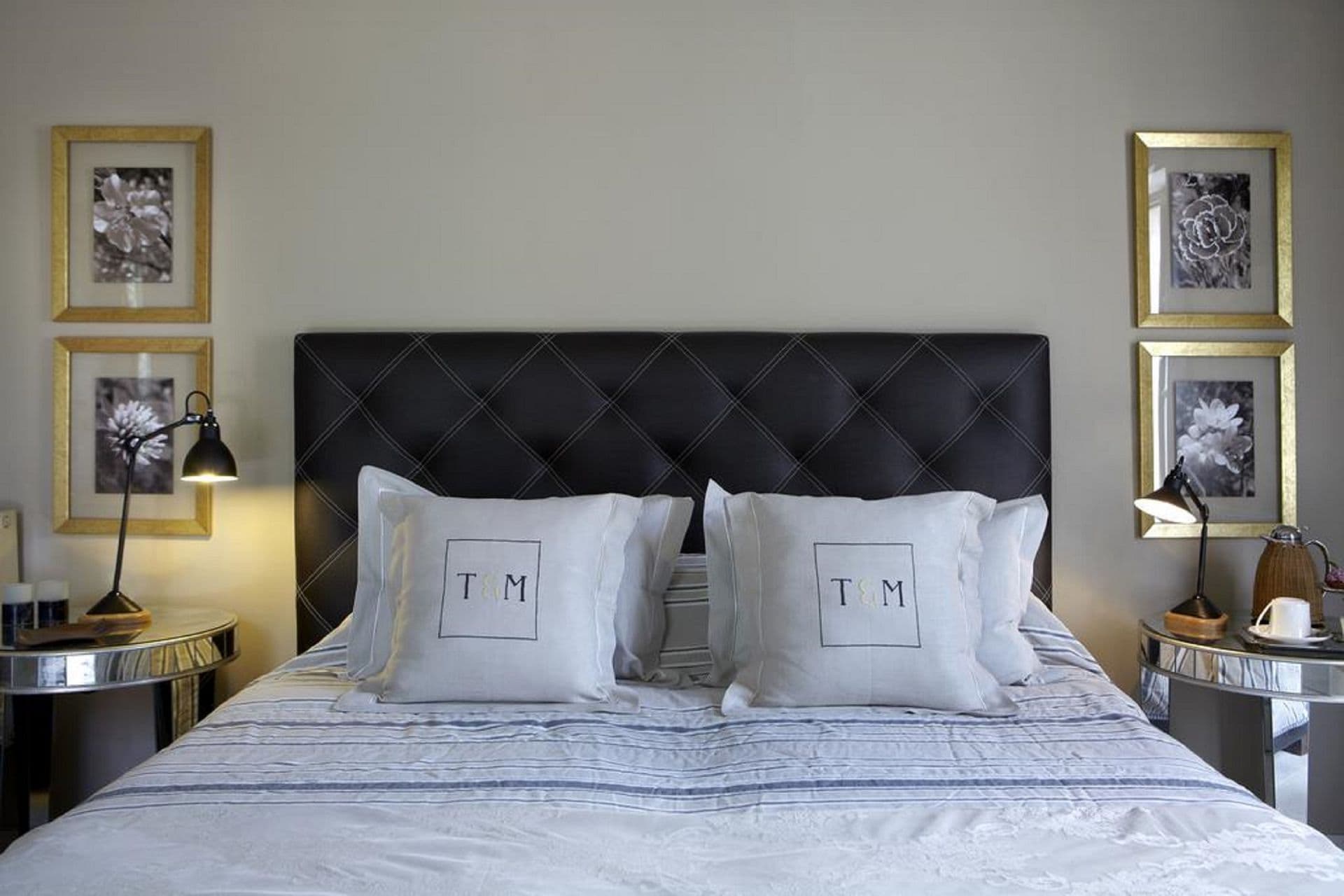 room-types-TORRIEMERL-GARDEH-0.jpg