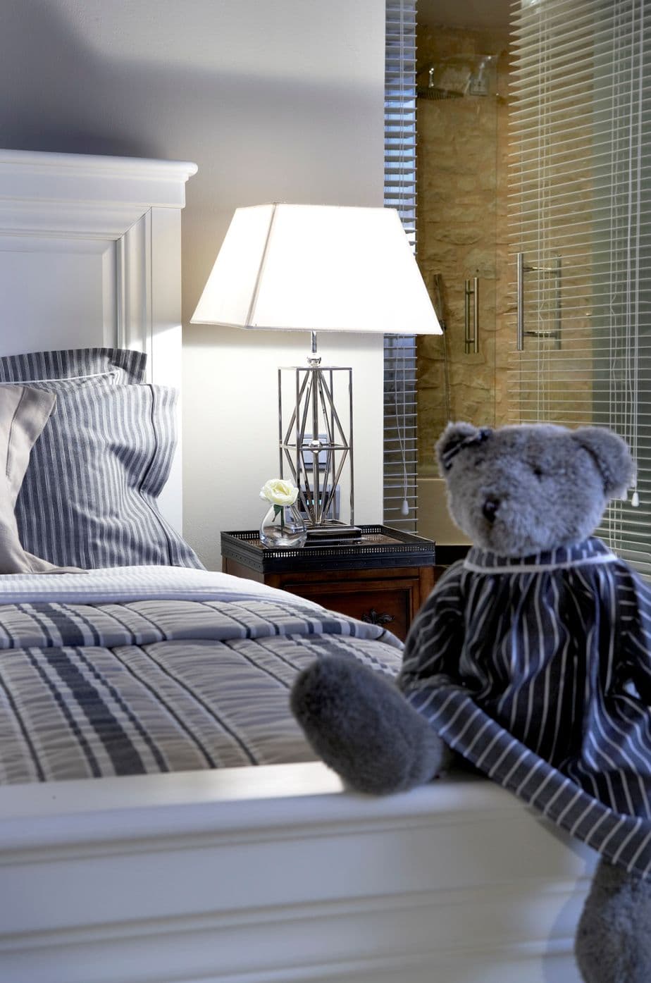 room-types-TORRIEMERL-JUSPVG-0.jpg