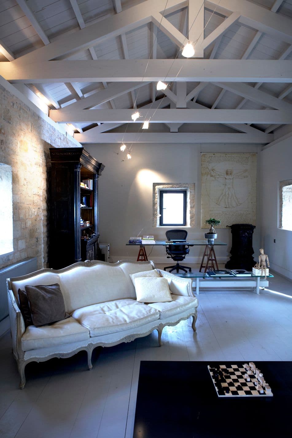 room-types-TORRIEMERL-LANDLR-0.jpg