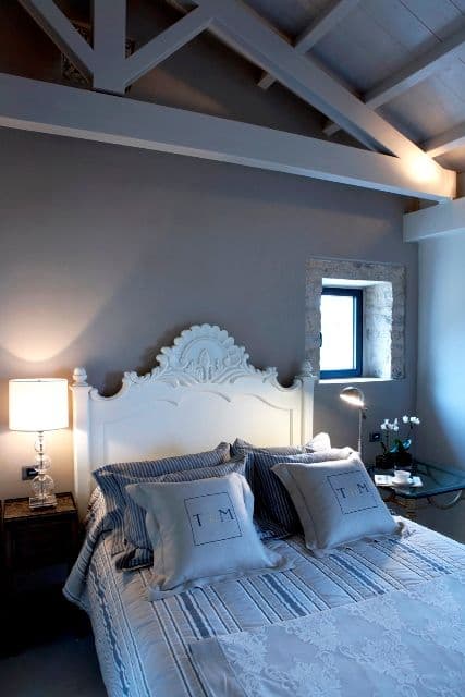 room-types-TORRIEMERL-MASTSG-0.jpg