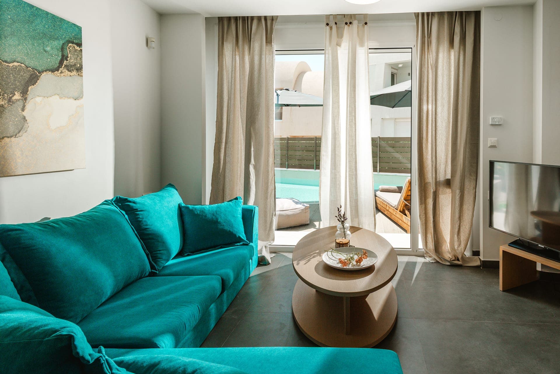 room-types-TORTUGALV-ENCANT-0.jpg