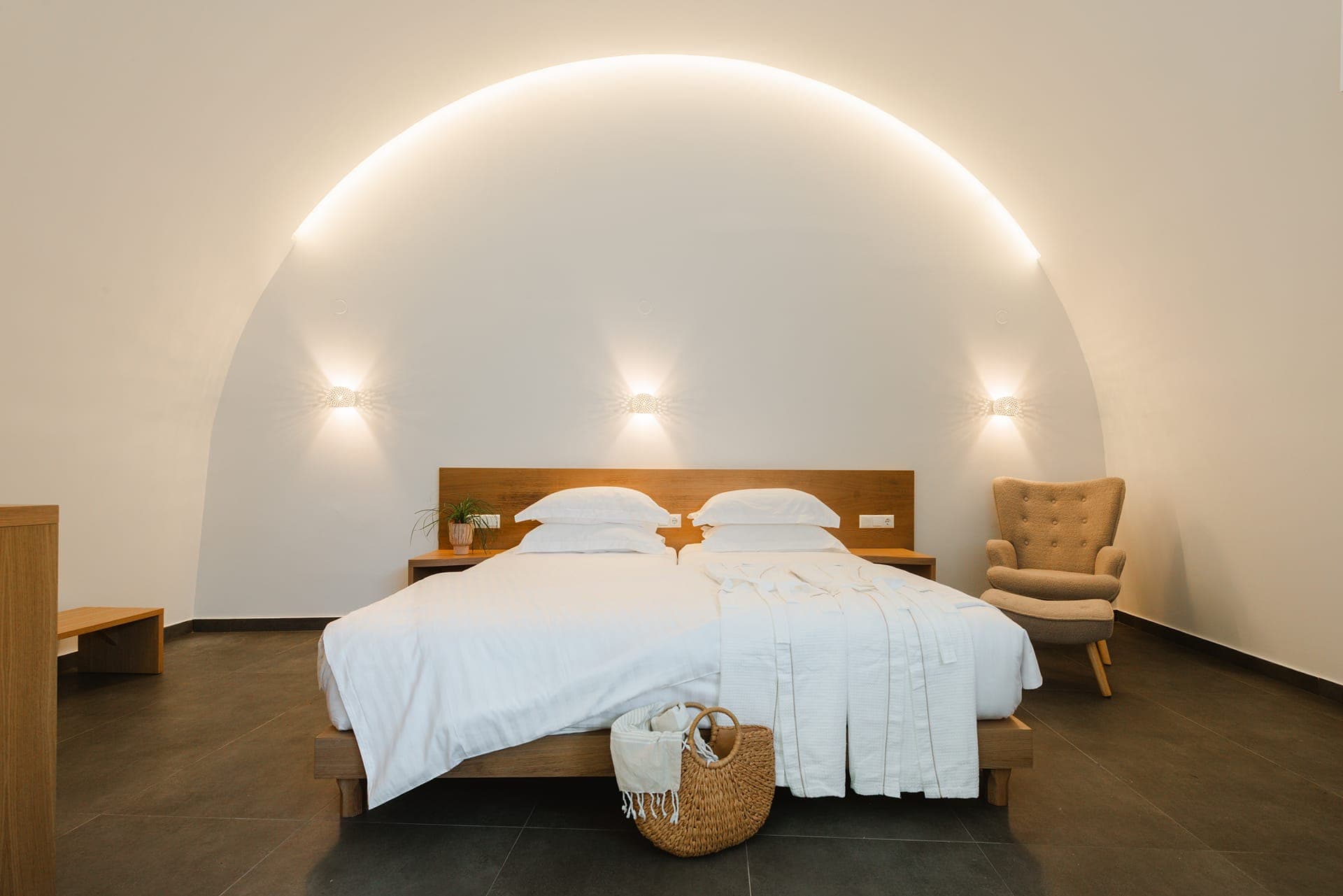 room-types-TORTUGALV-ESTREL-0.jpg