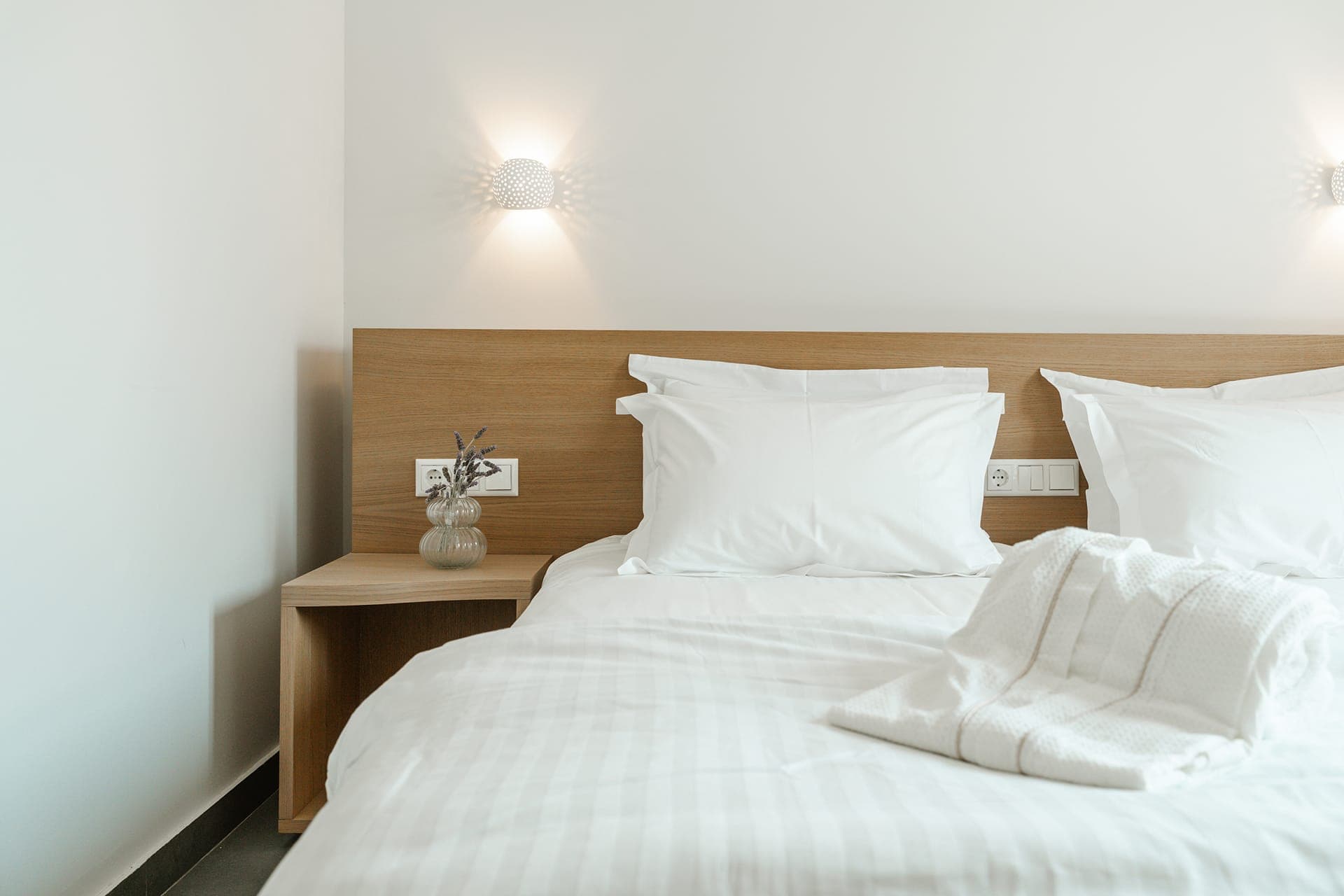 room-types-TORTUGALV-LUNA-0.jpg
