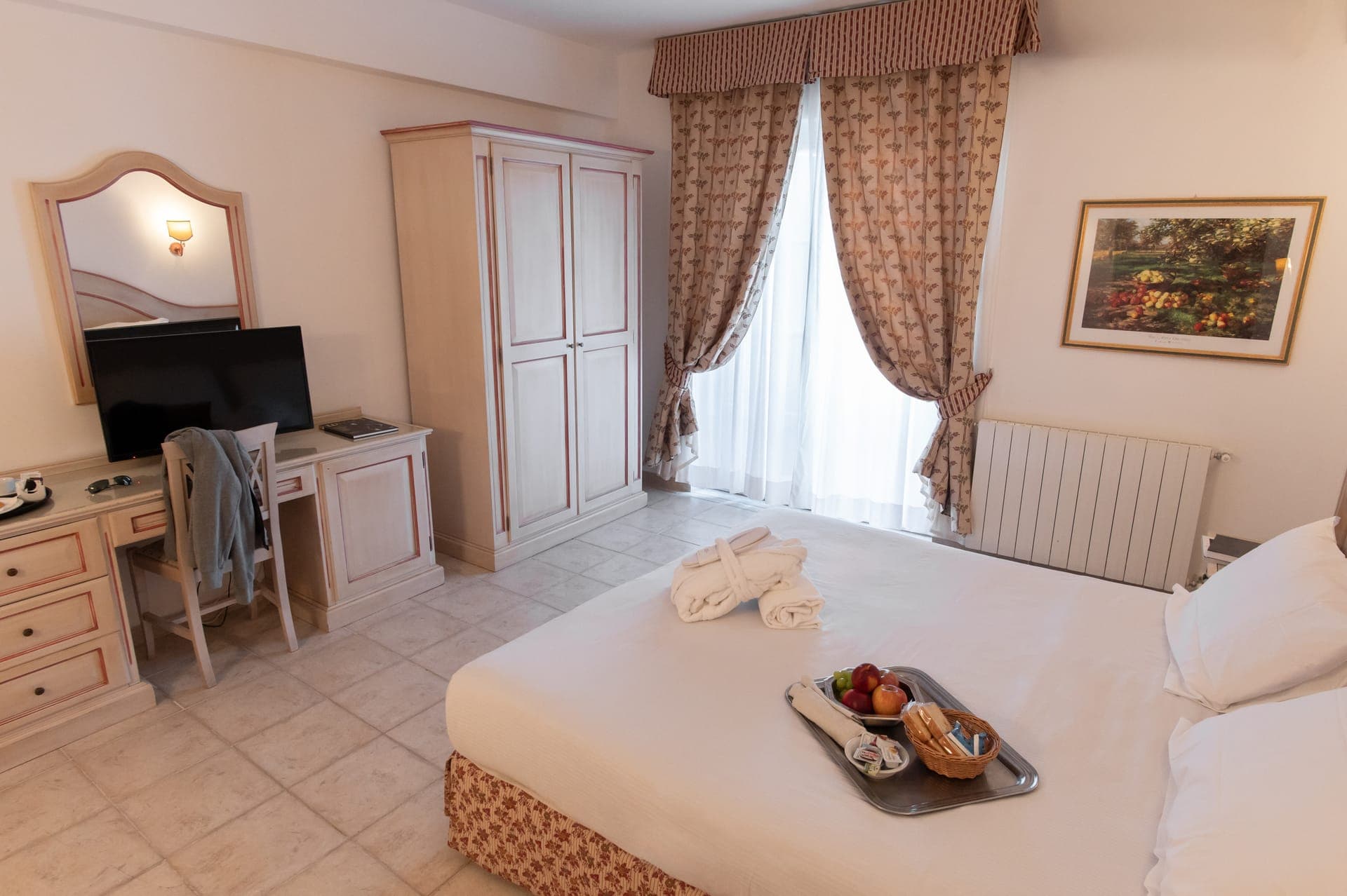 room-types-TOSCANAWEL-FAM-0.jpg
