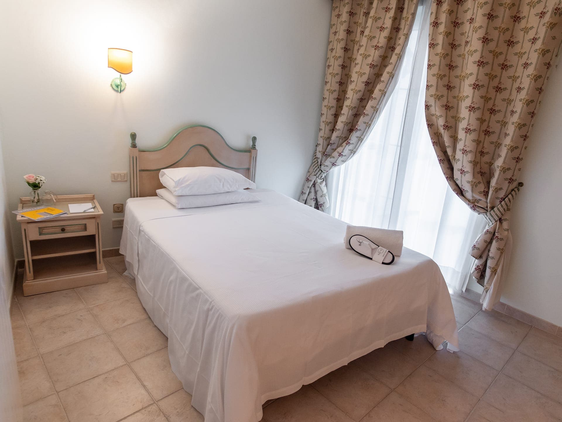 room-types-TOSCANAWEL-SMA-0.jpg