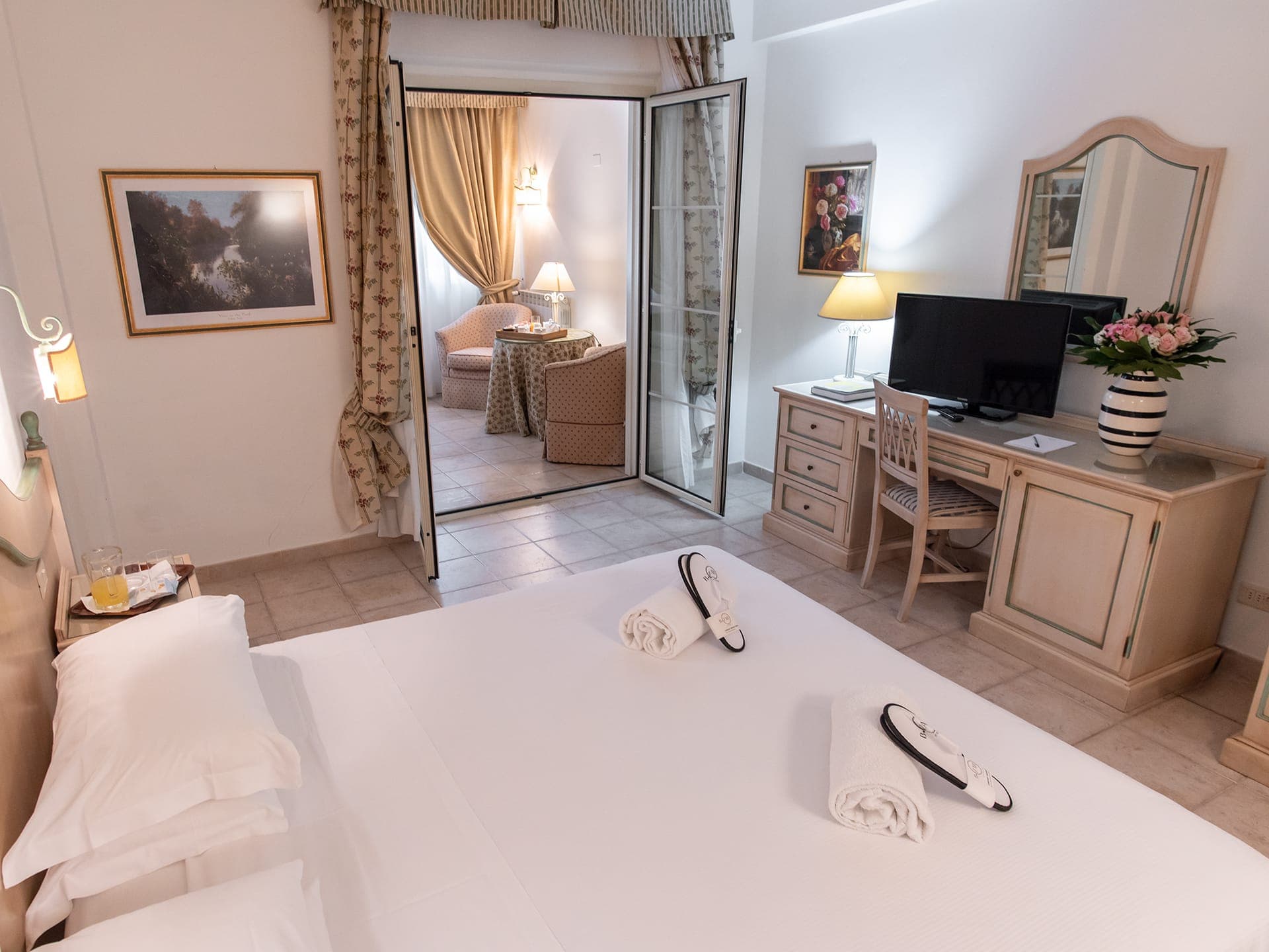 room-types-TOSCANAWEL-TPL-0.jpg