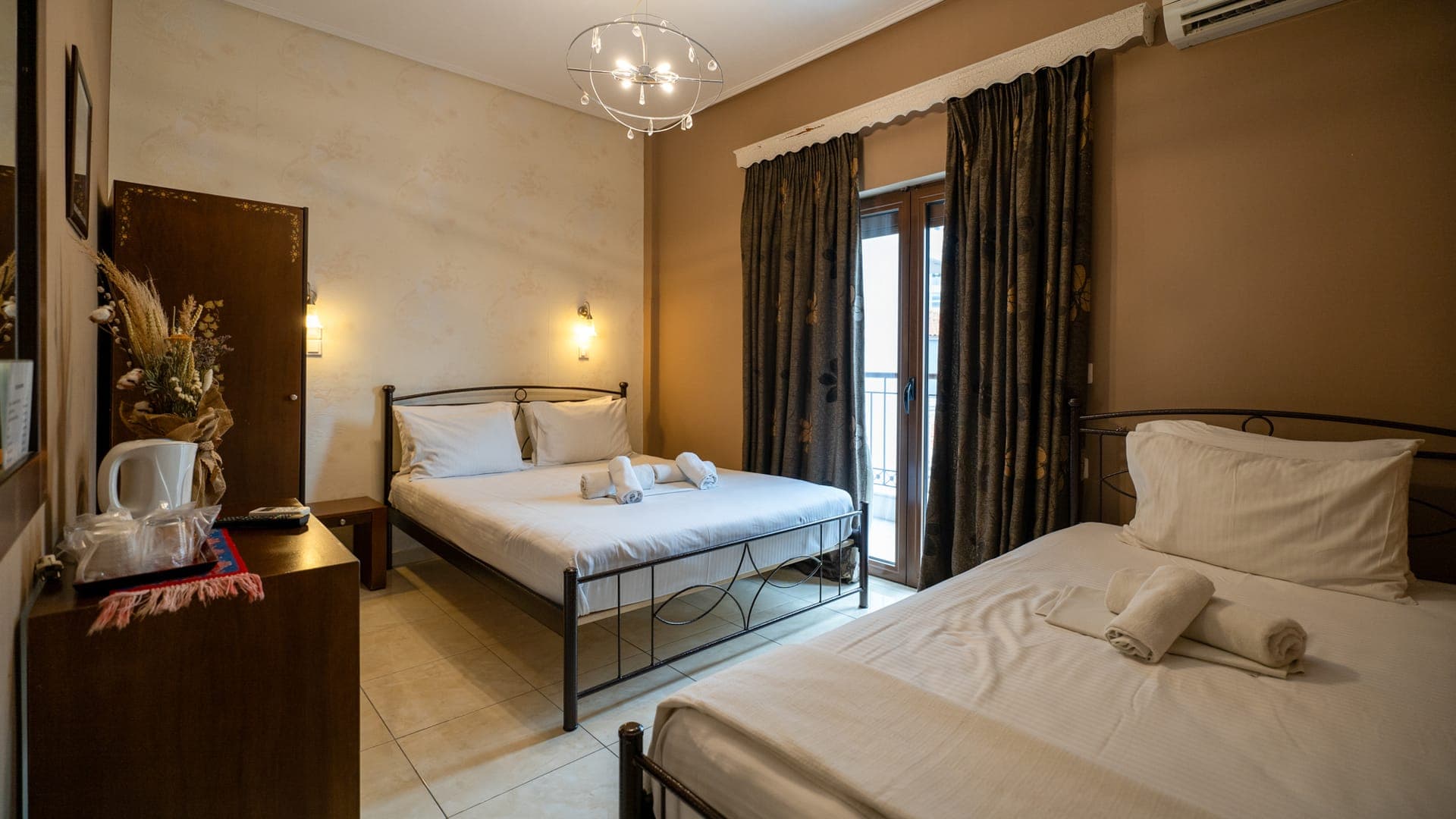 room-types-TOTI-TRPMV-0.jpg