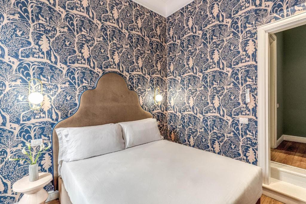 room-types-TOWNCOND29-STADAR-0.jpg