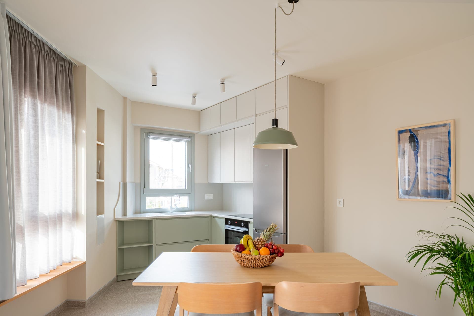 room-types-TOWNHOUSEL-B1BAO2-0.jpg