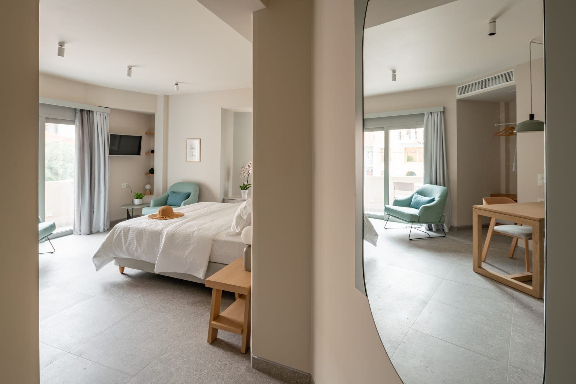 room-types-TOWNHOUSEL-CLASSW-0.jpg