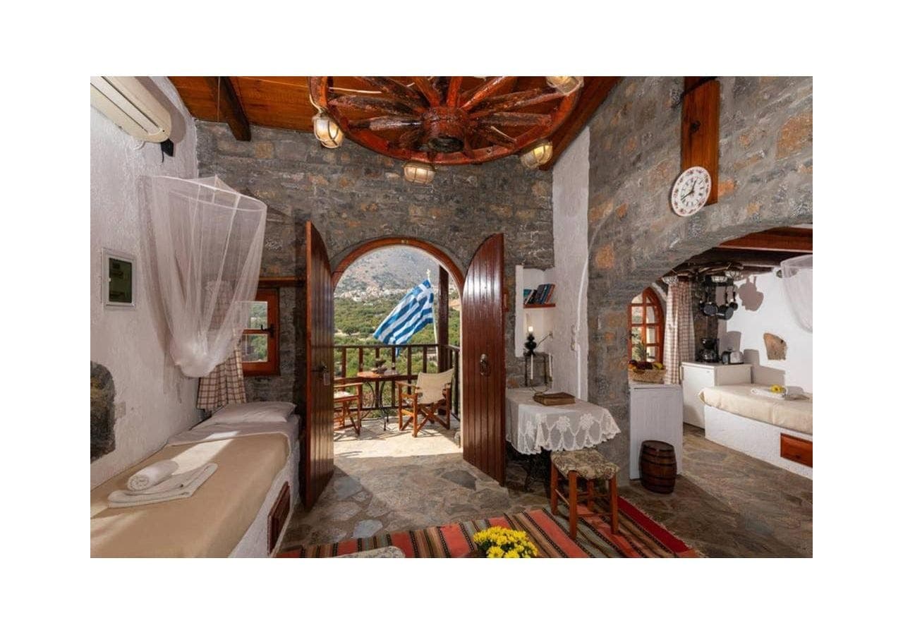 room-types-TRADHOMCRE-HCLIO-0.jpg