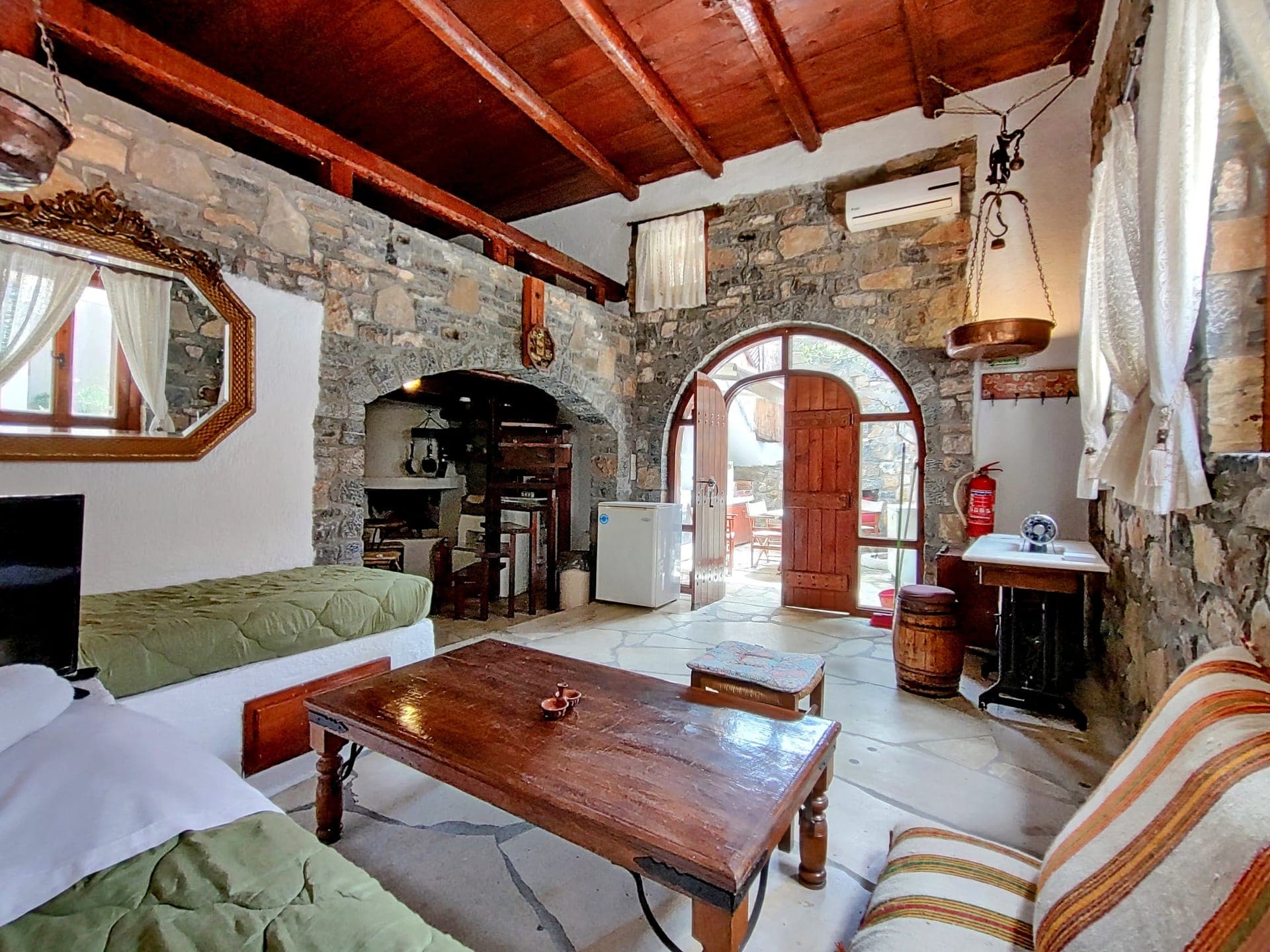 room-types-TRADHOMCRE-HEFTER-0.jpg