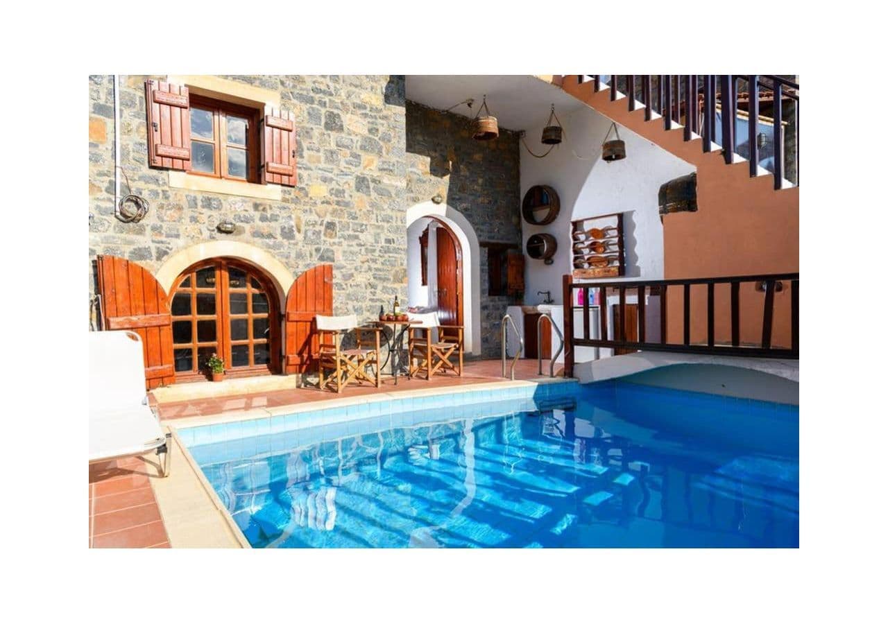 room-types-TRADHOMCRE-HERCLI-0.jpg