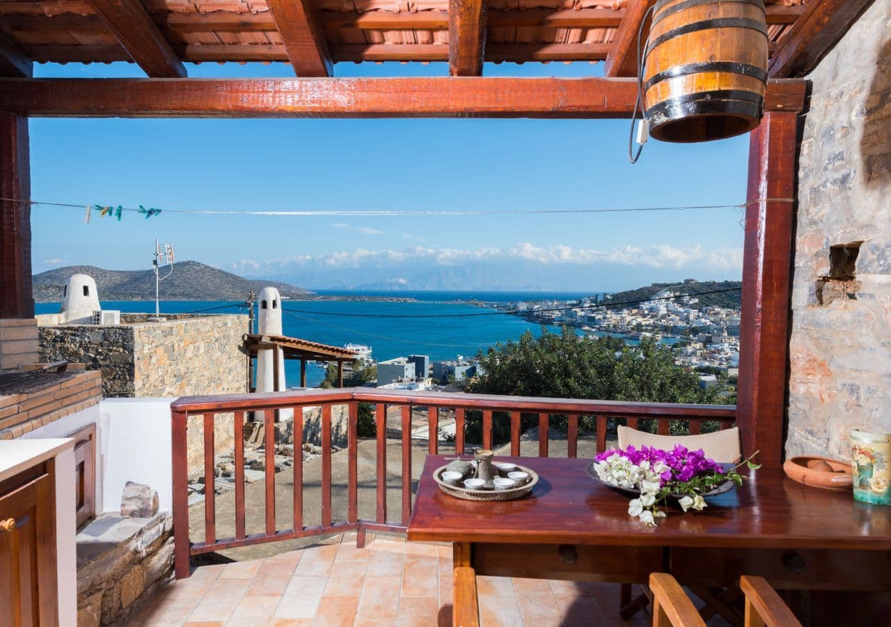room-types-TRADHOMCRE-HLEONI-0.jpg