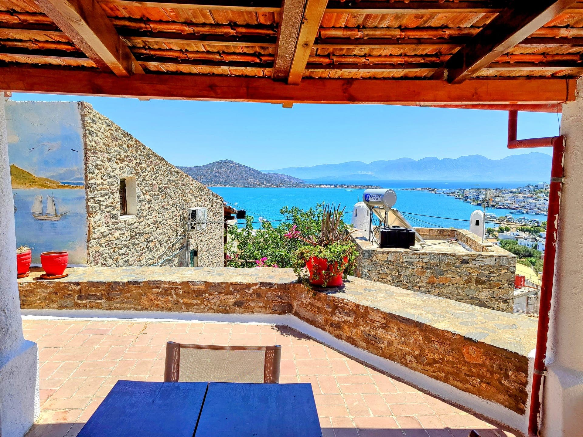 room-types-TRADHOMCRE-HMARGA-0.jpg