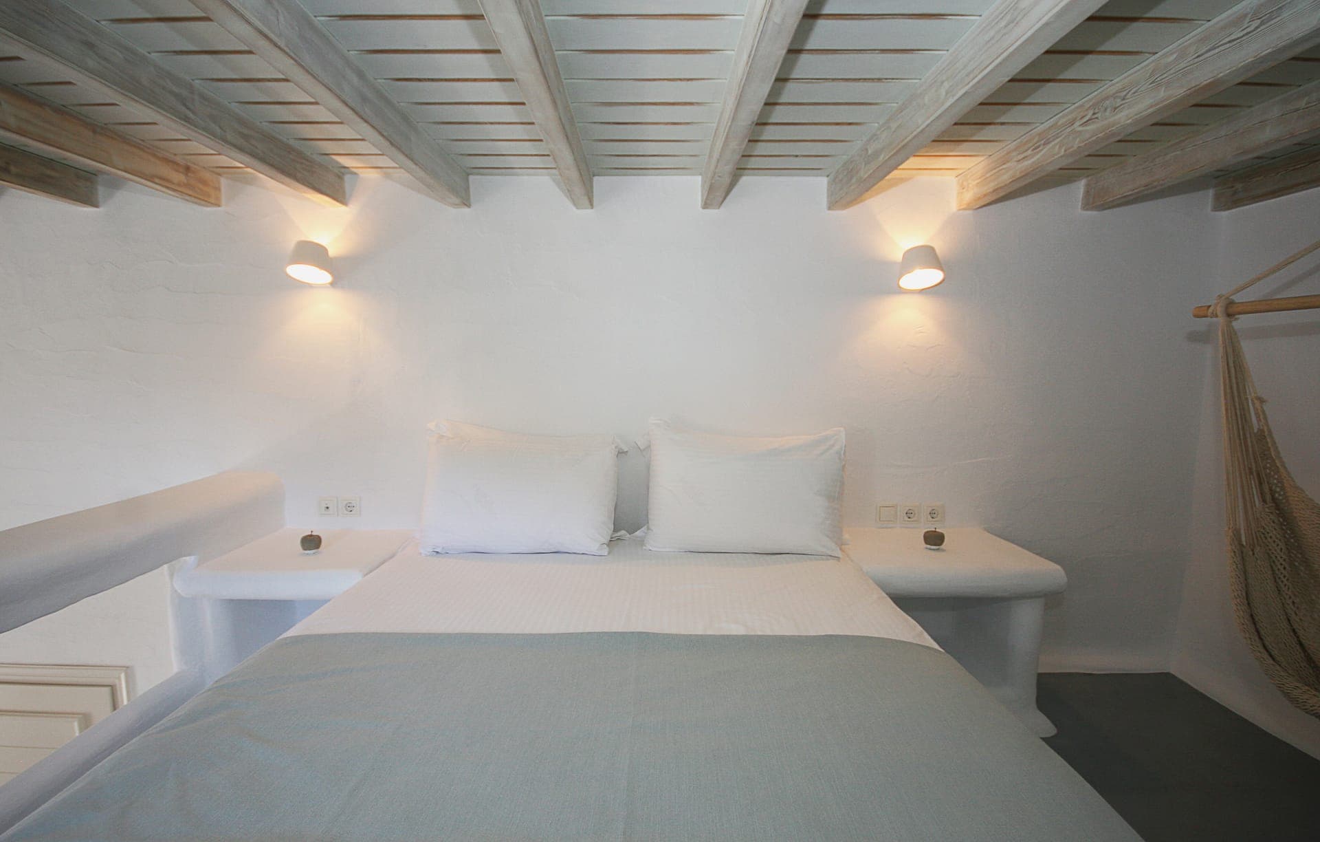 room-types-TRADSUITES-SVS-0.jpg