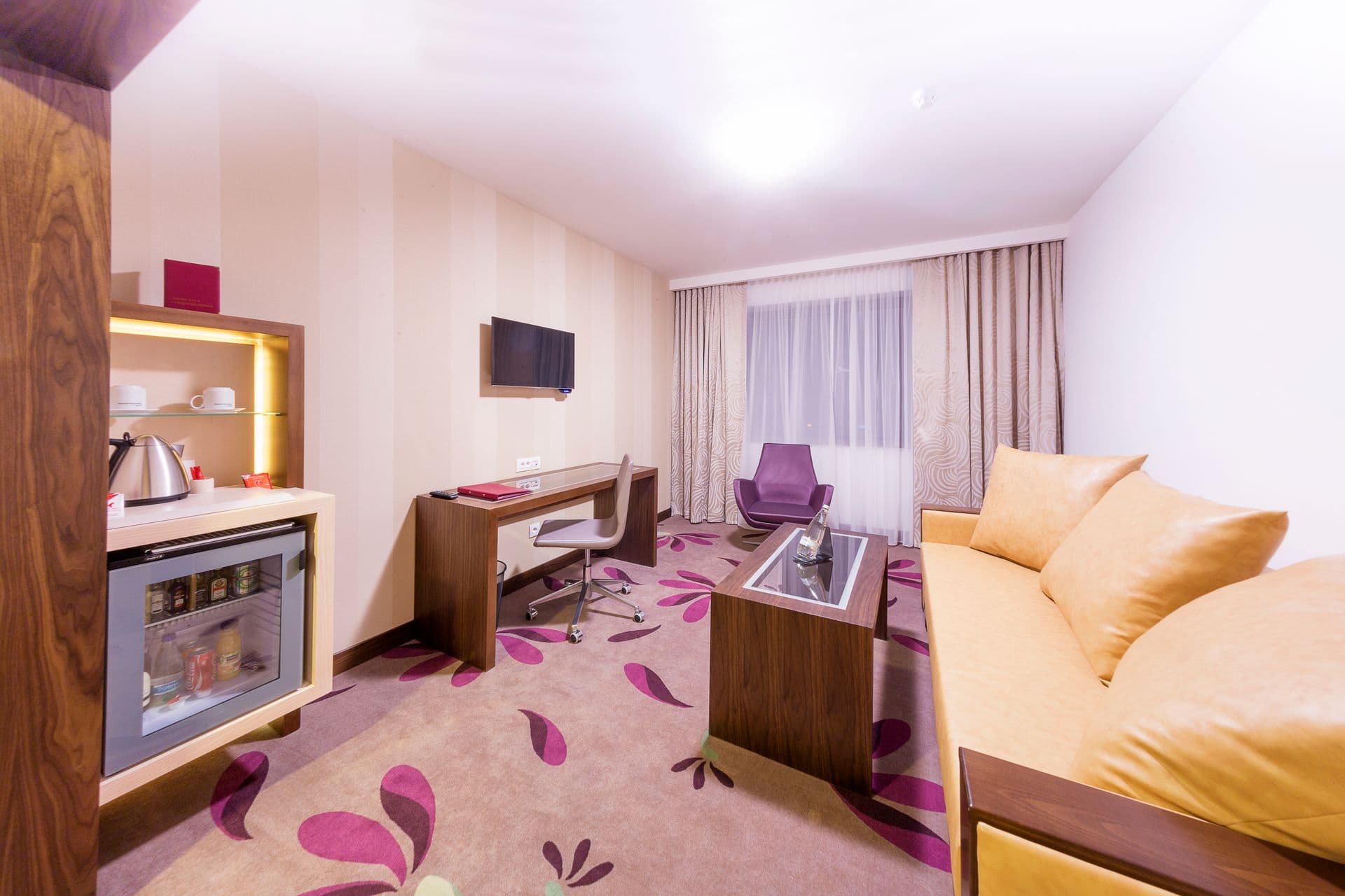 room-types-TRANSILVAN-APT4-0.jpg