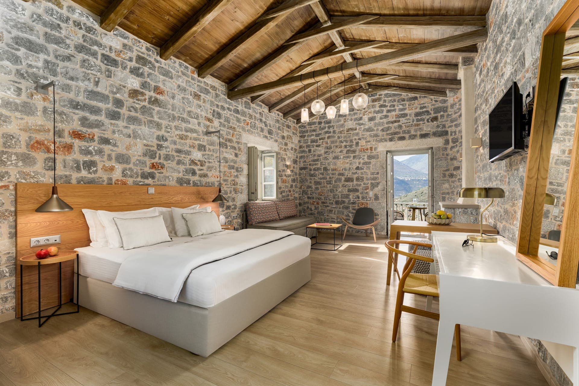 room-types-TRAPELASUI-JS-0.jpg