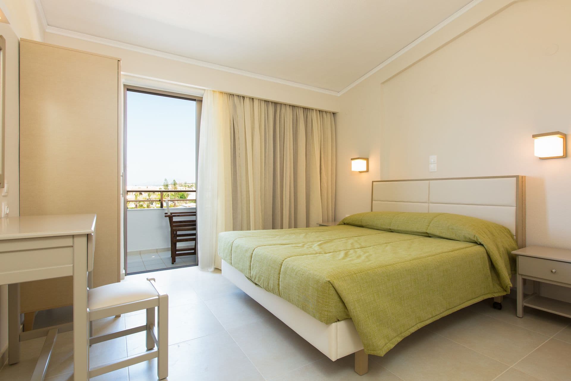 room-types-TREFON-SUP2BD-0.jpg