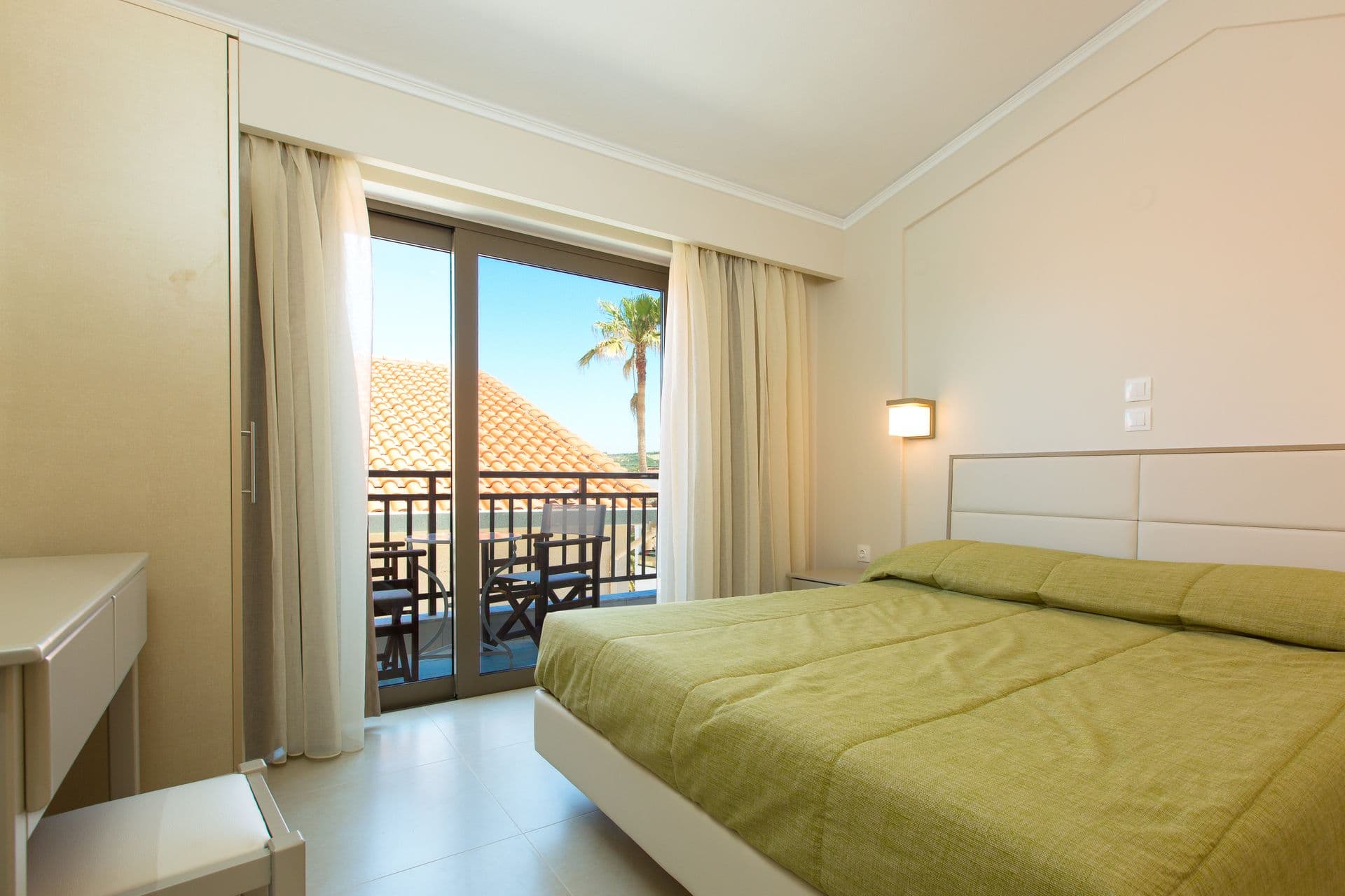 room-types-TREFON-SUPAPT-0.jpg