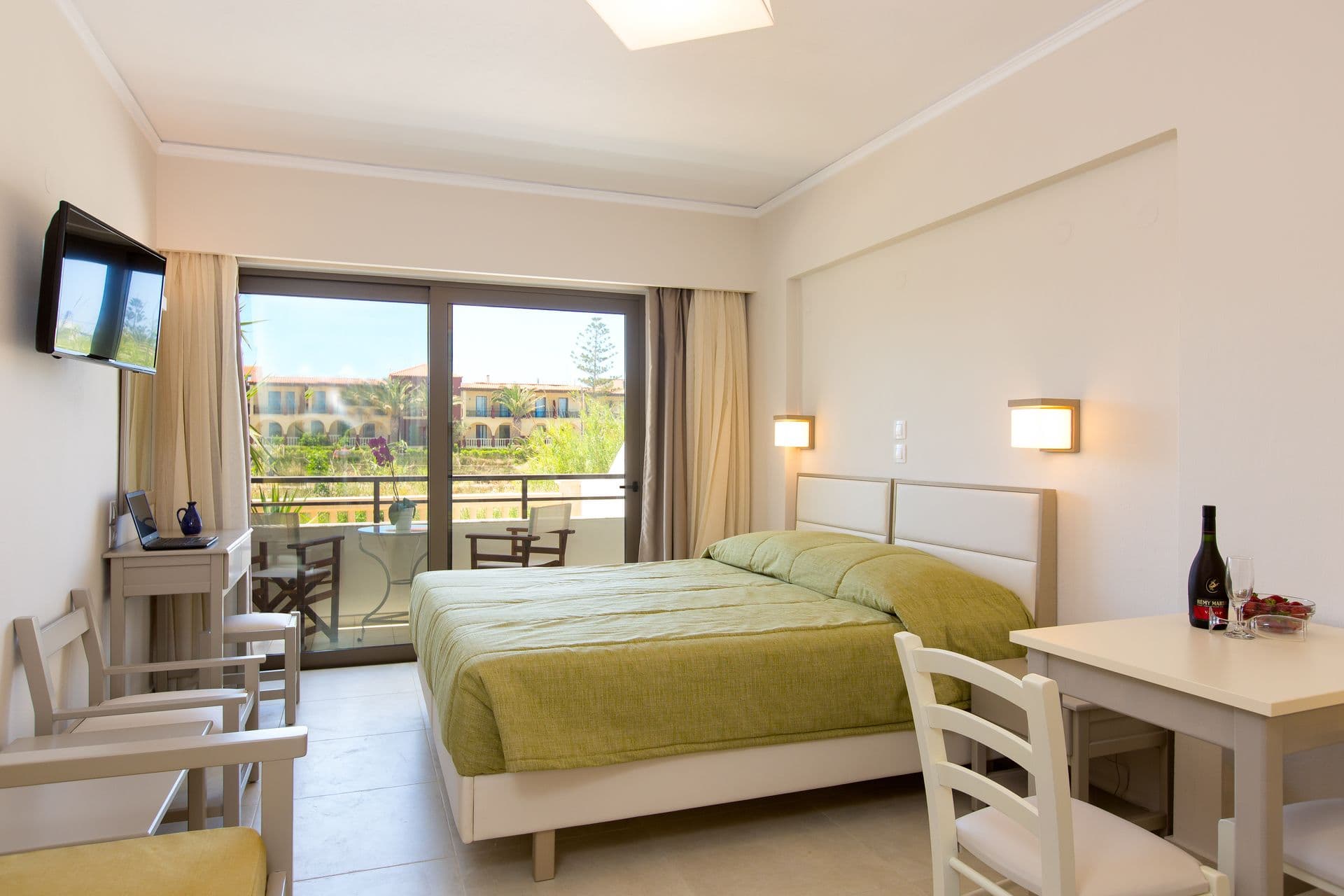 room-types-TREFON-SUPSTU-0.jpg