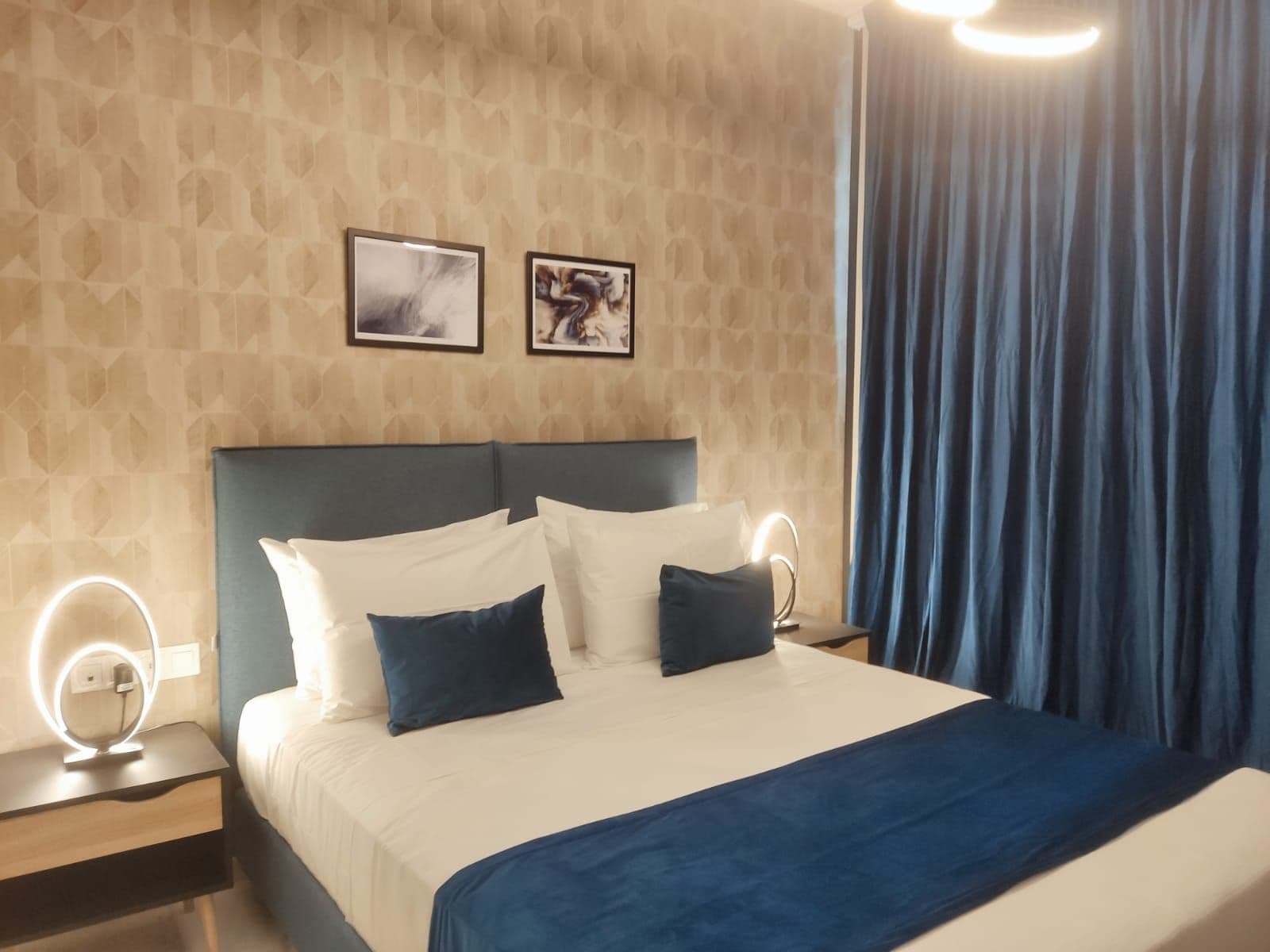 room-types-TRENDY-DLX-0.jpg