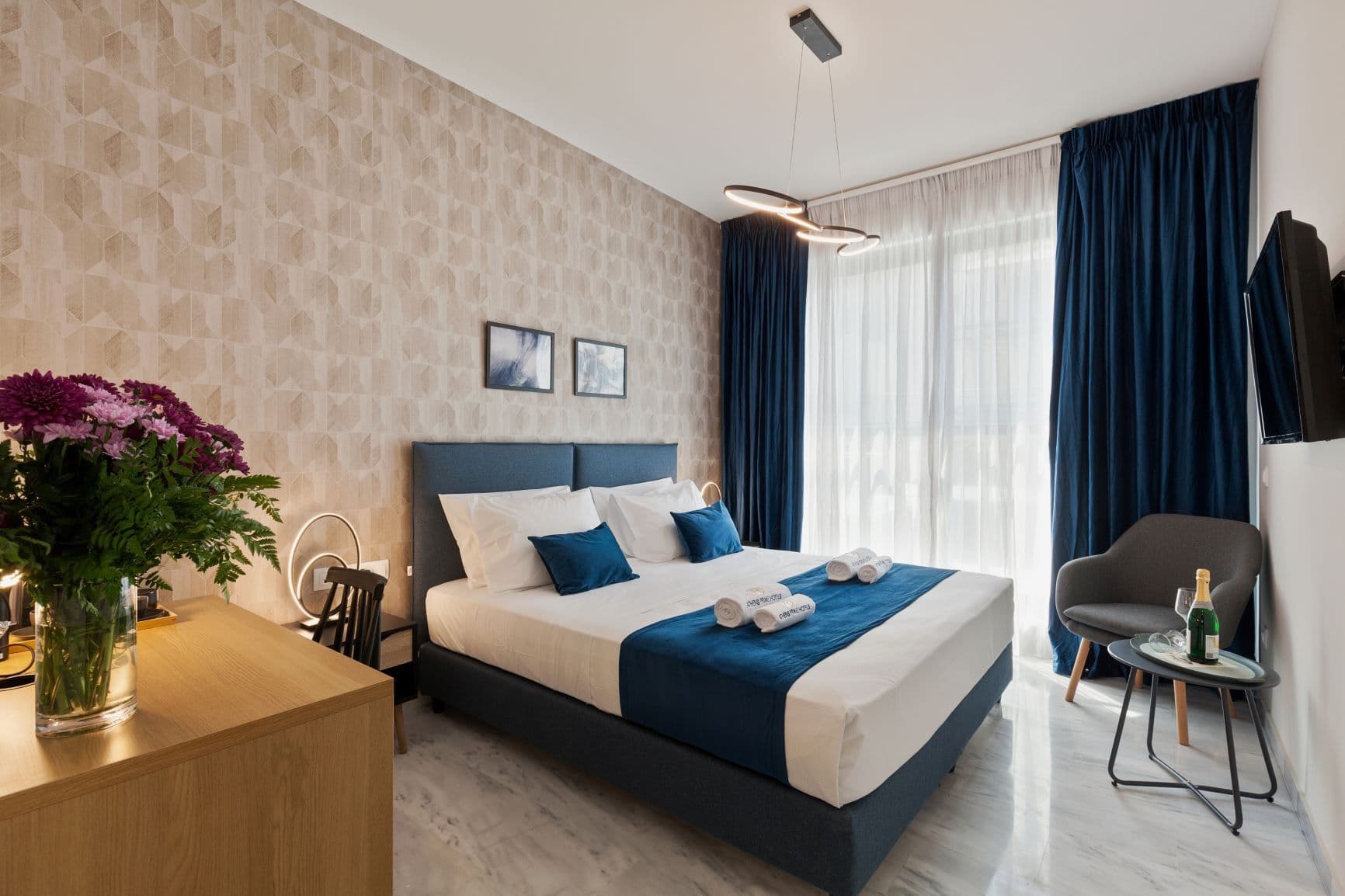room-types-TRENDY-DLXHT-0.jpg