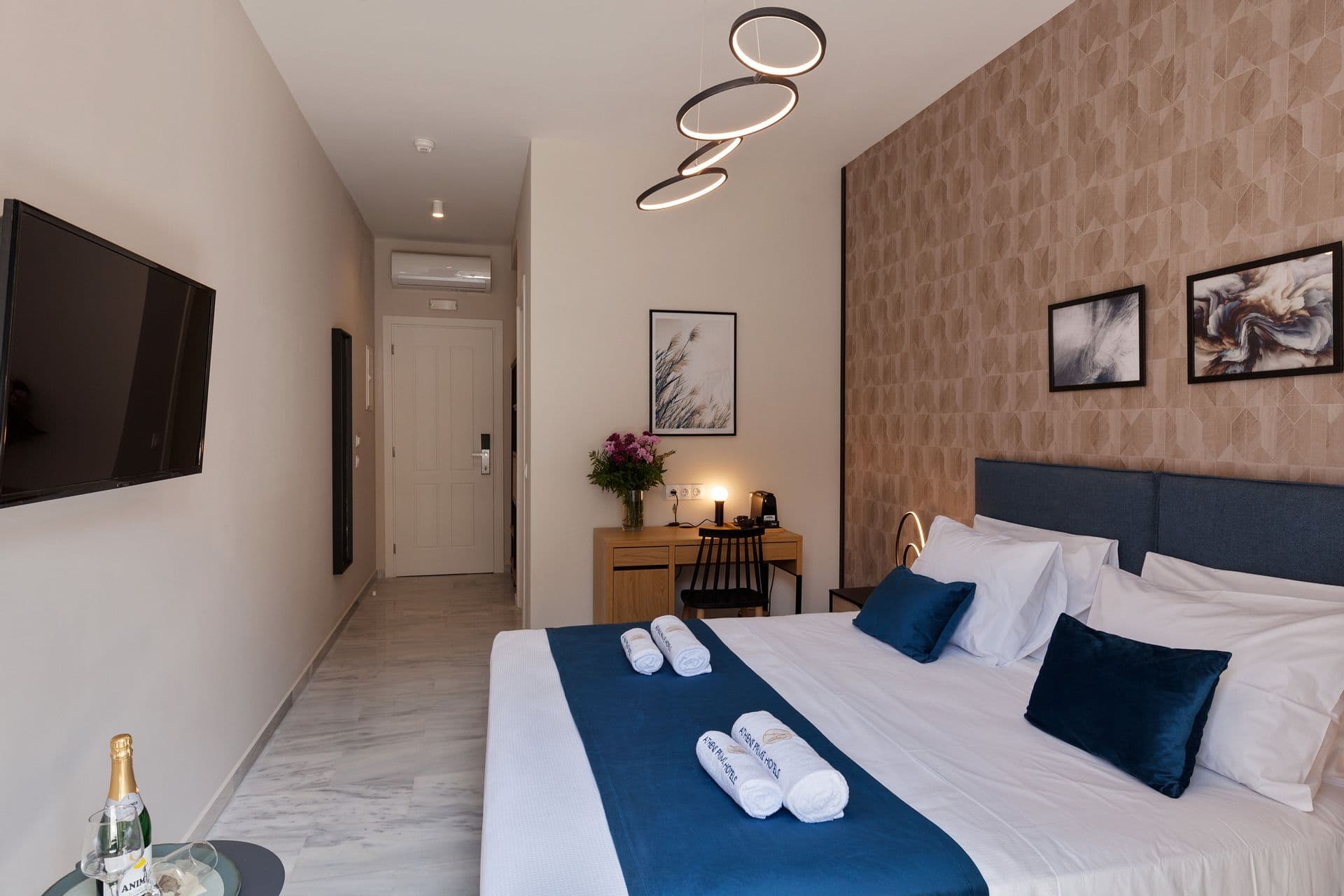 room-types-TRENDY-ECO-0.jpg