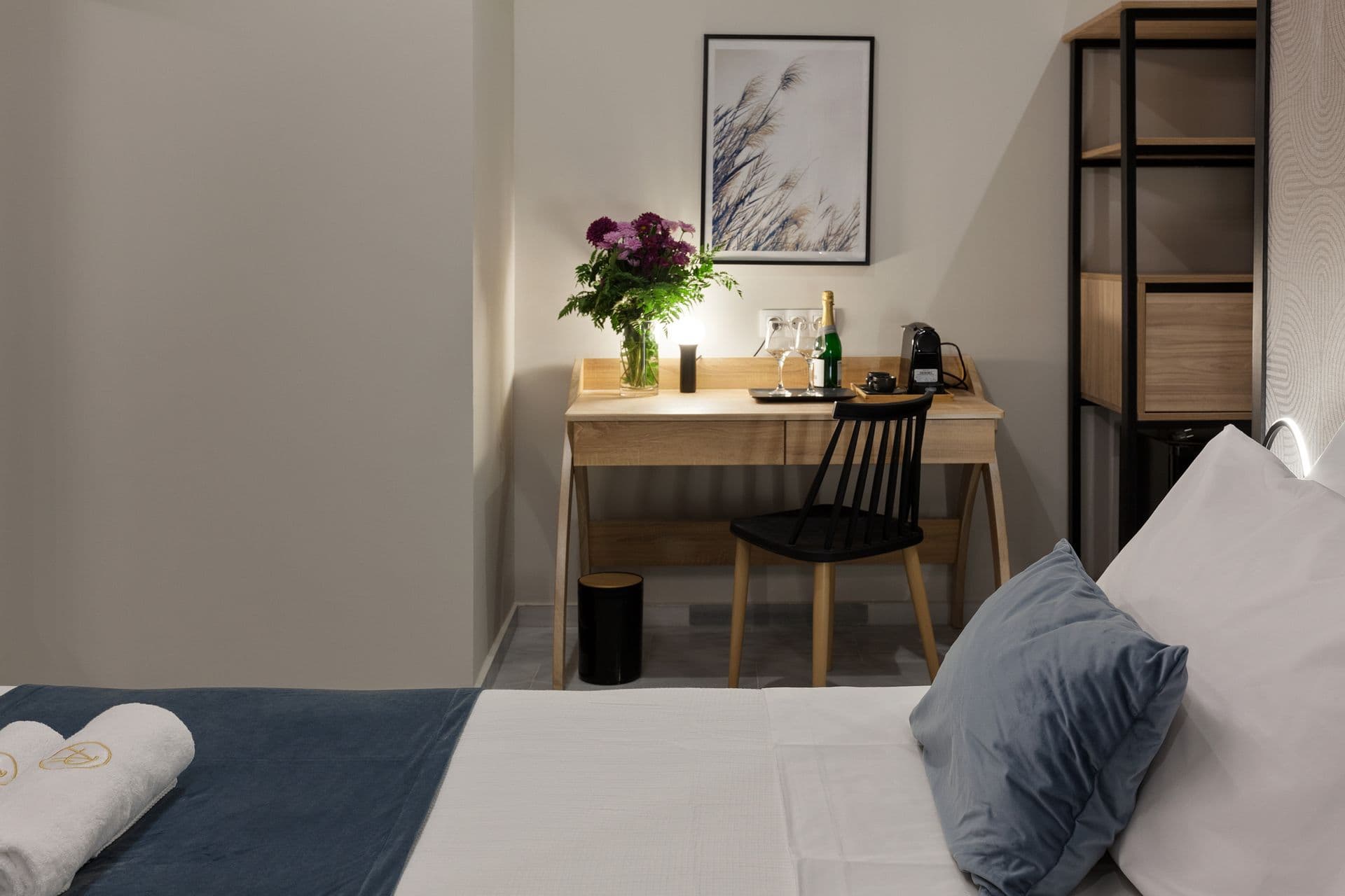 room-types-TRENDY-ECOTR-0.jpg