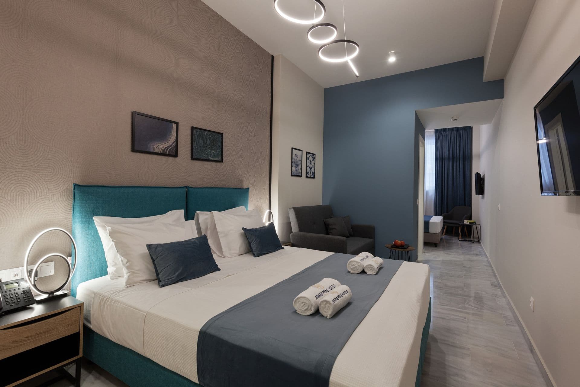 room-types-TRENDY-FML-0.jpg