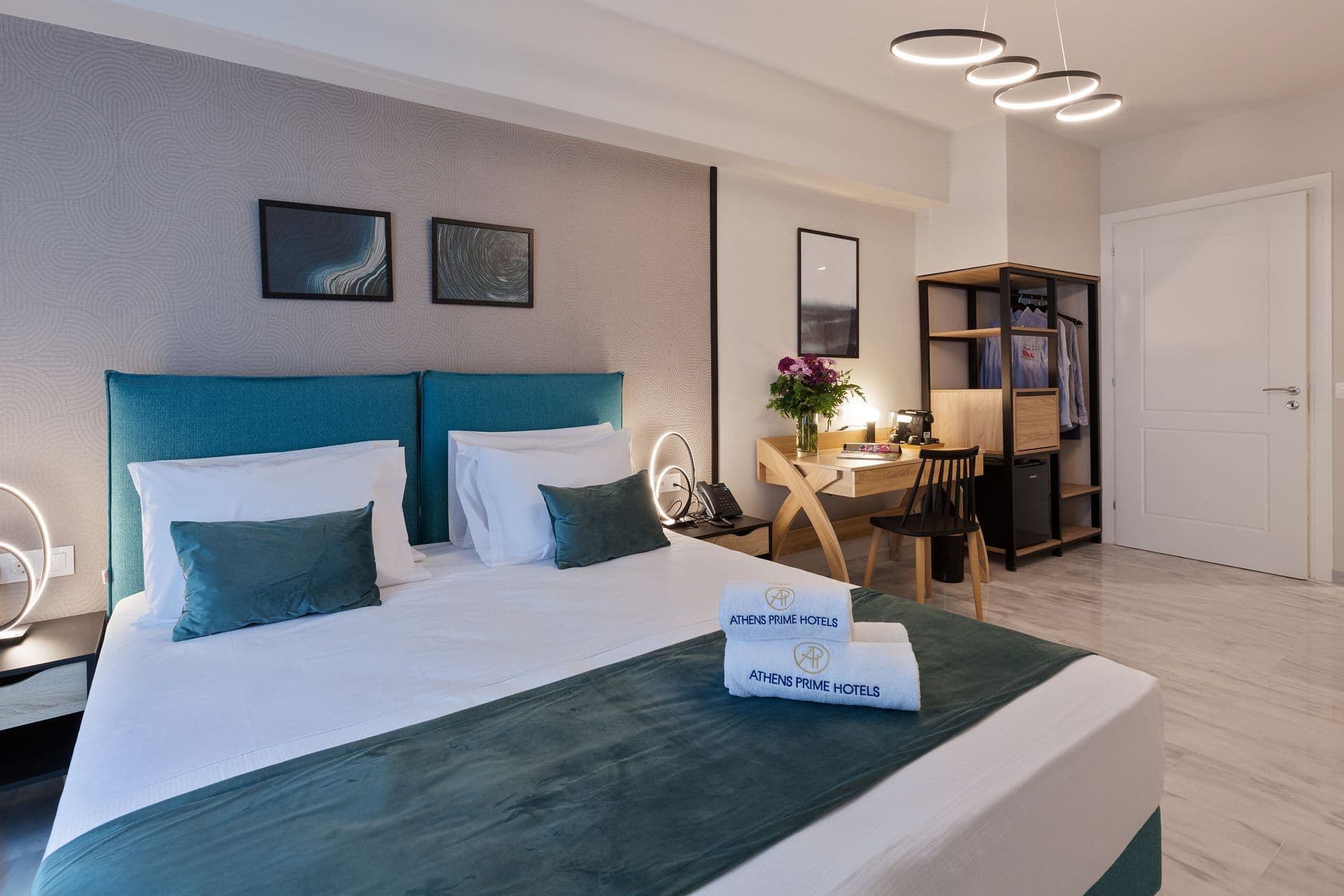 room-types-TRENDY-SUP-0.jpg