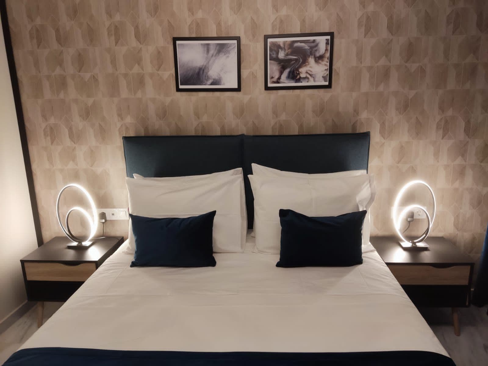 room-types-TRENDY-SUP3-0.jpg
