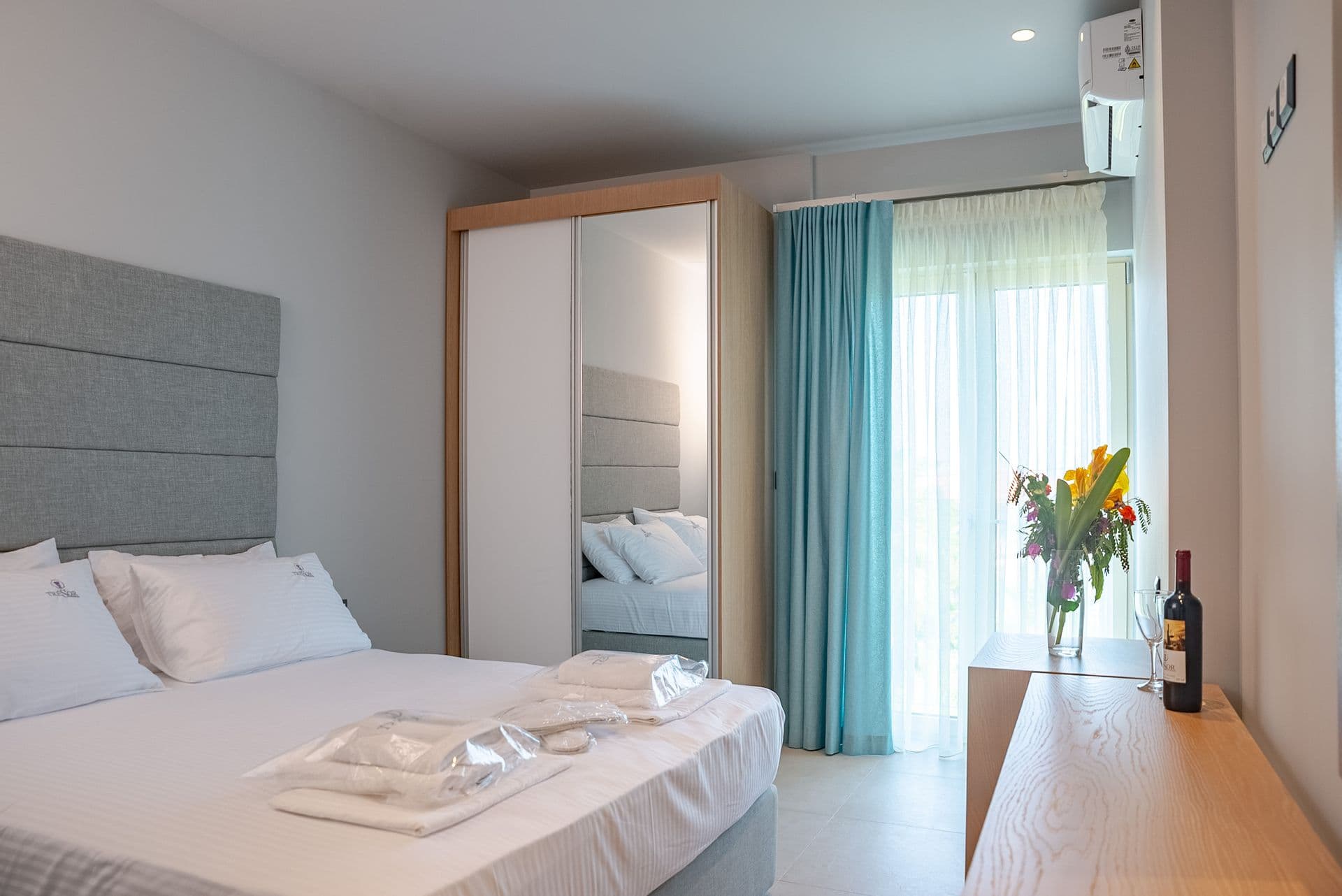 room-types-TRESOU-SUP-0.jpg