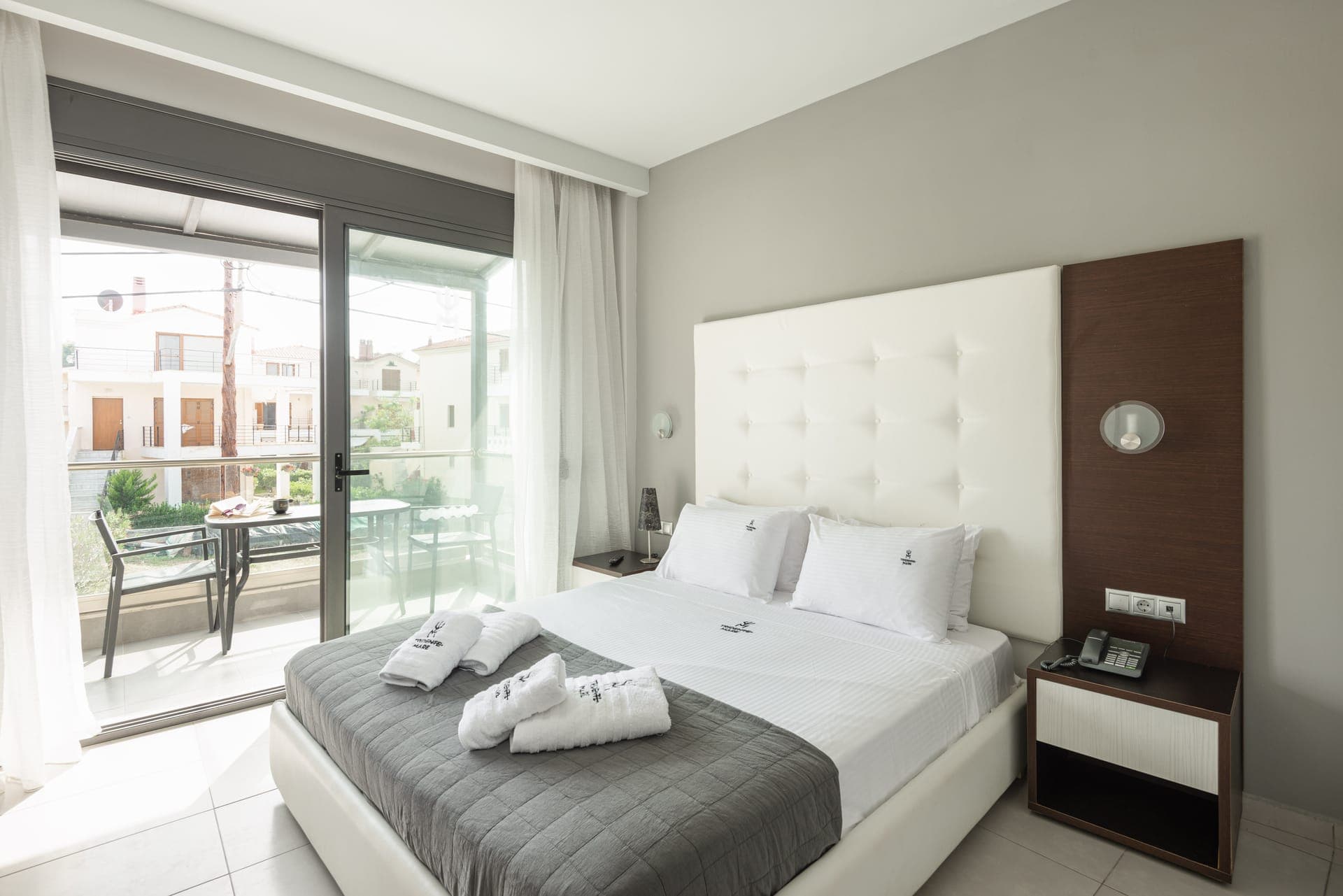 room-types-TRIDENTE-DBCV-0.jpg