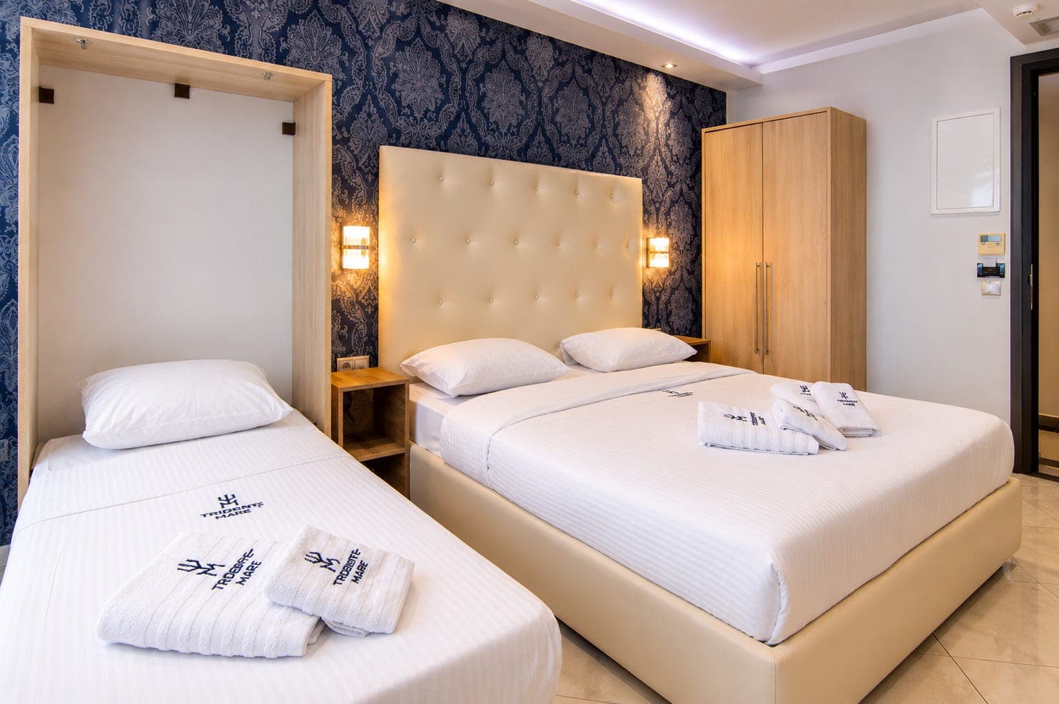 room-types-TRIDENTE-SCV-0.jpg