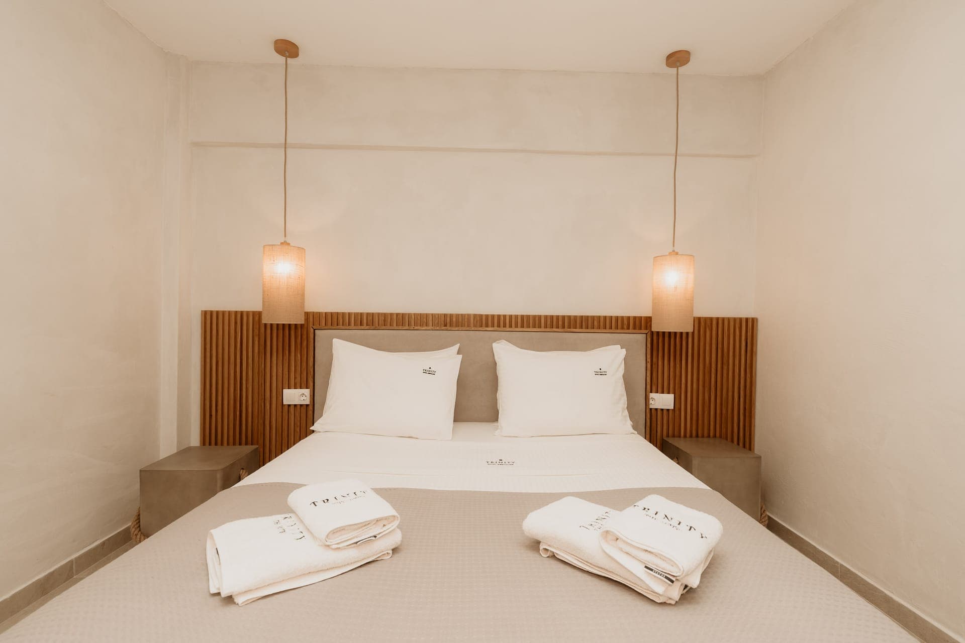 room-types-TRINITYH-EXECUT-1.jpg