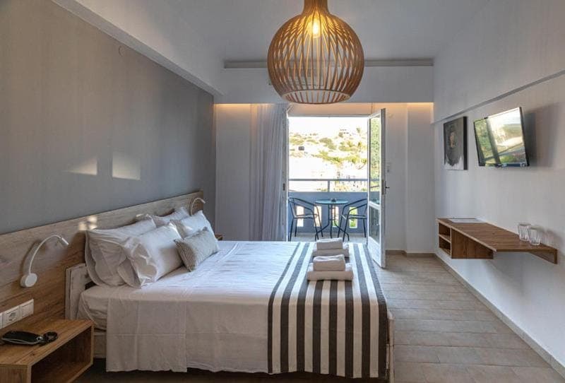 room-types-TRITONCRET-GARDEN-0.jpg