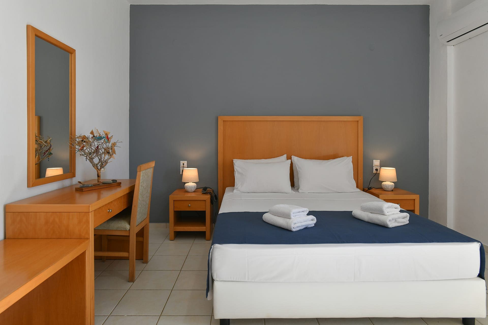 room-types-TRITONCRET-SEA-0.jpg