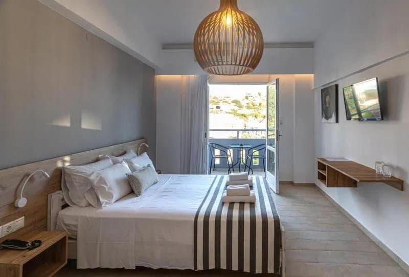 room-types-TRITONCRET-SSV3-0.jpg