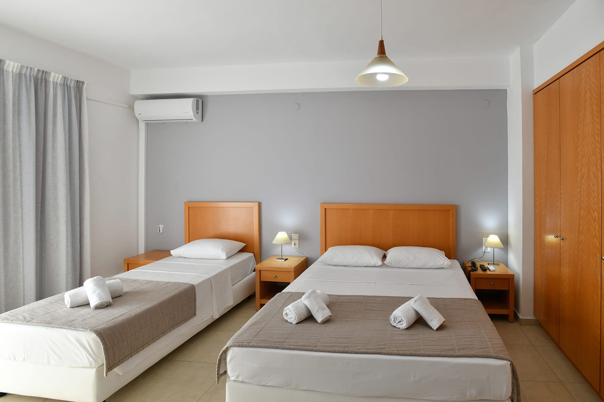 room-types-TRITONCRET-TRI-0.jpg