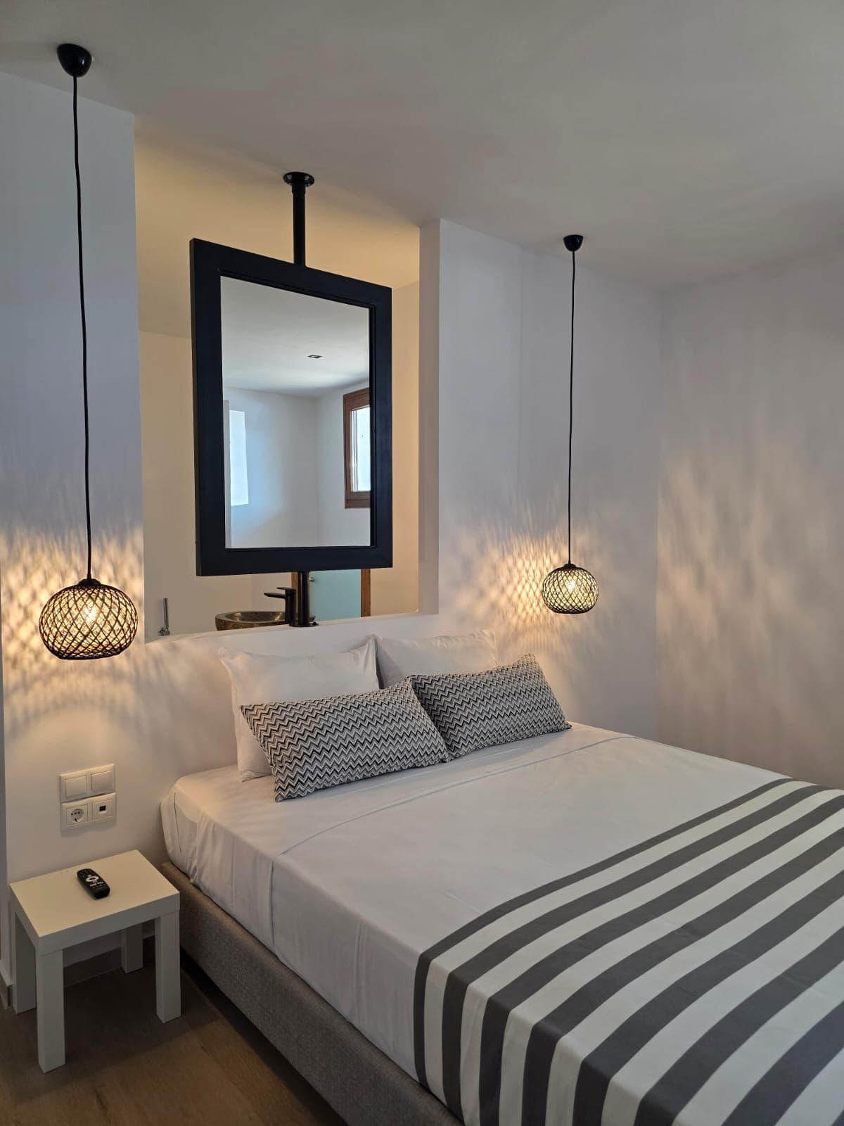 room-types-TRITONCRET-TRIBAS-0.jpg