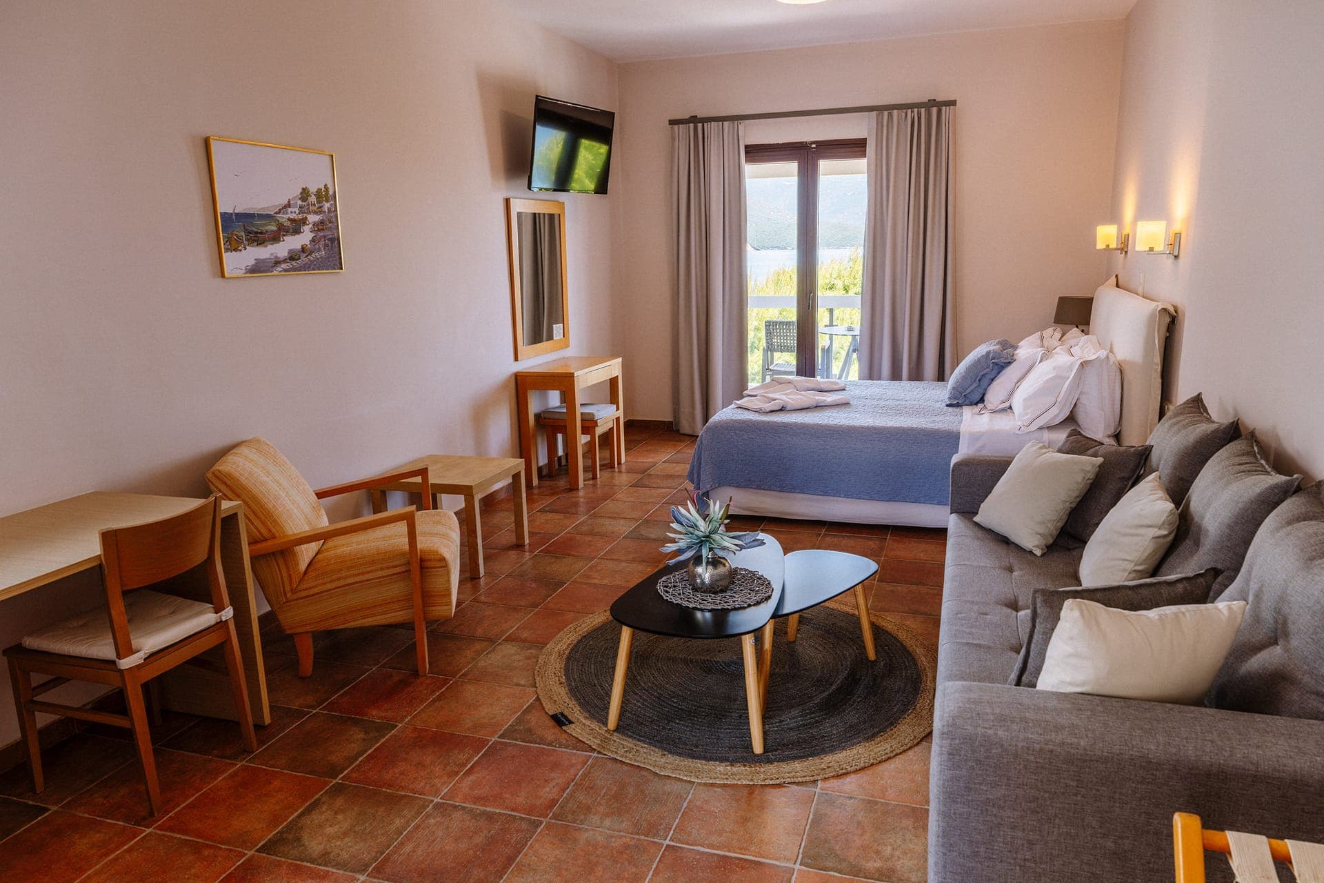 room-types-TRIZONIABA-SUPSUI-0.jpg
