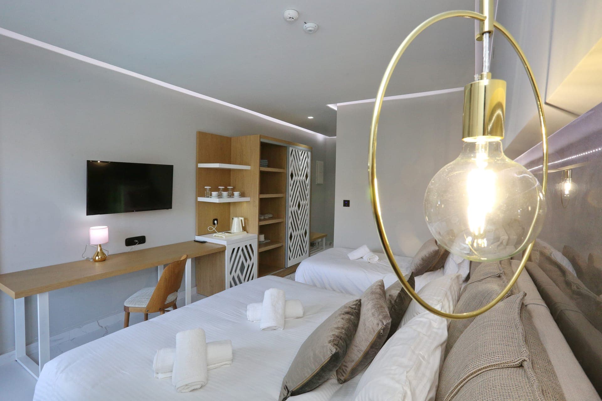 room-types-TROPICALHA-DELPV-0.jpg