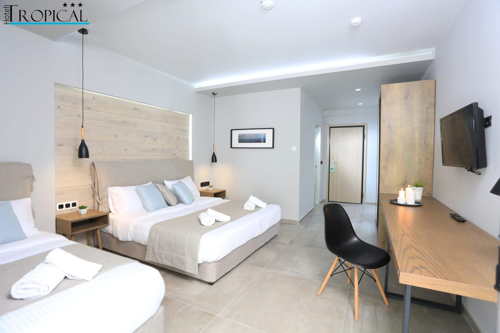 room-types-TROPICALHA-EXEGV-0.jpg