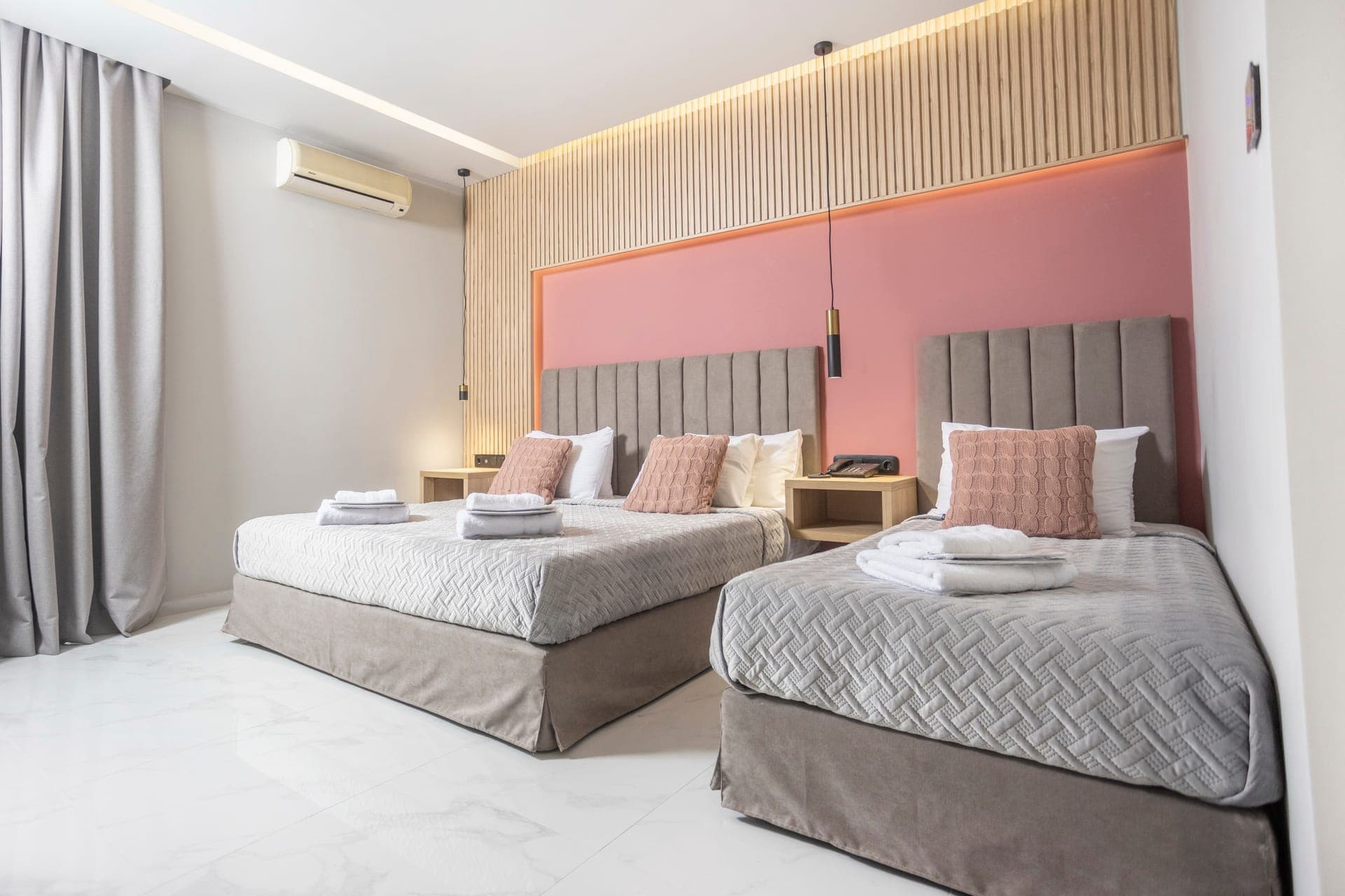 room-types-TROPICALHA-GSUPPV-0.jpg