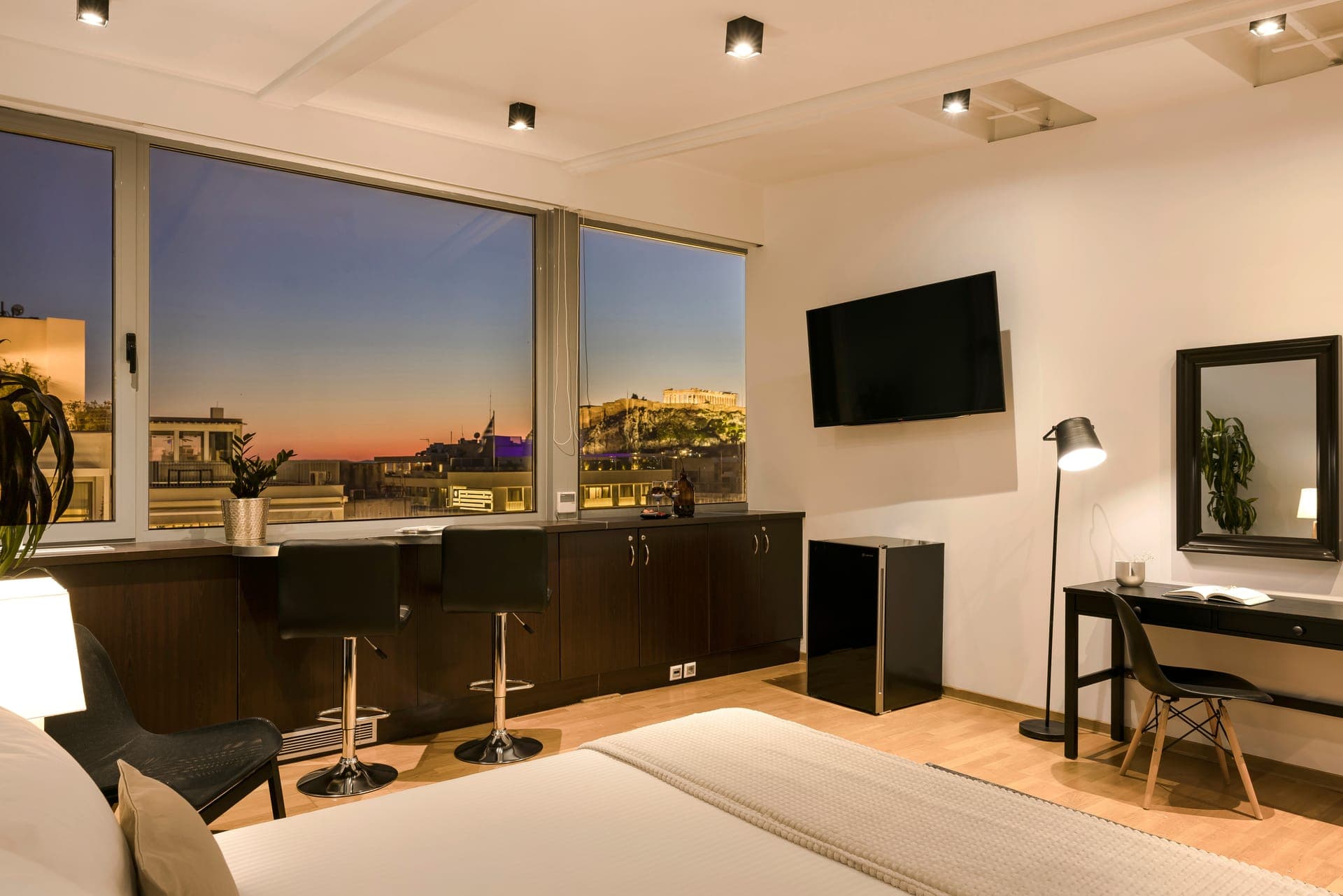room-types-TROULANDAS-ACRSUI-0.jpg
