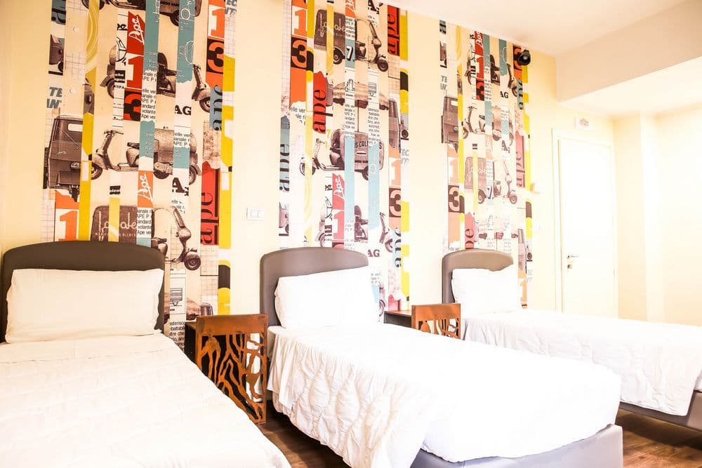 room-types-TRUSTEVER-3M-0.jpg
