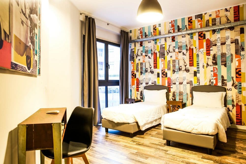 room-types-TRUSTEVER-4M-0.jpg