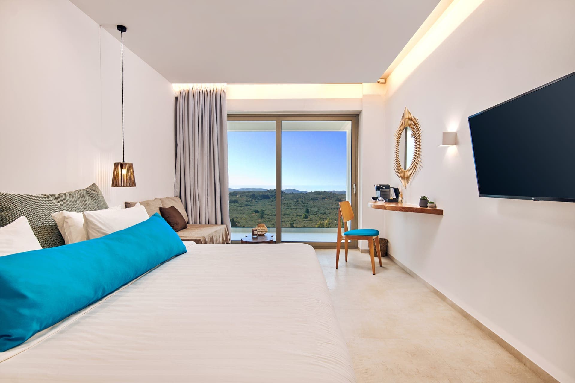 room-types-TSAMISZANT-JS-0.jpg