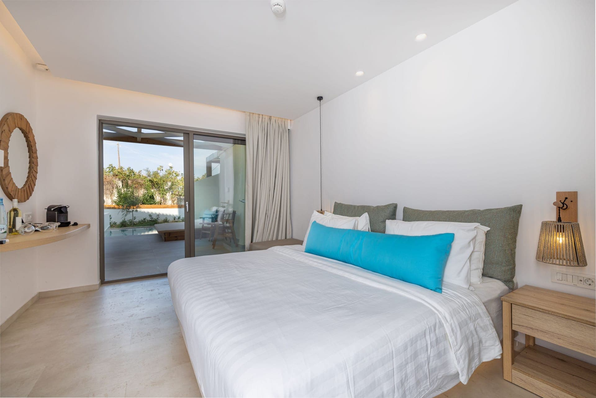 room-types-TSAMISZANT-JSP-0.jpg